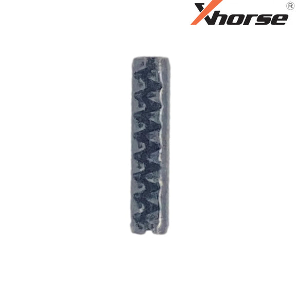 Xhorse Replacement Pins For Flip Key Blades (10 Pack) Blade