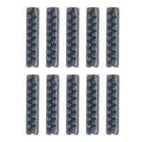 Xhorse Replacement Pins For Flip Key Blades (10 Pack) Blade