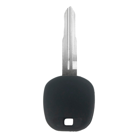 Toyota Transponder Key Shell Toy57