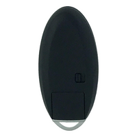 Infinti 4 Button Smart Key Remote 2006-2010 Fcc: Cwtwbu618 (Oem)