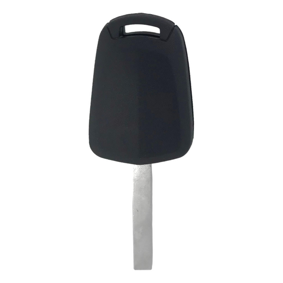 Saturn Hu100 High Security Key Shell For B119