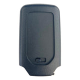 Honda 3 Button Smart Key Replacement Shell For KR5V1X | Aftermarket