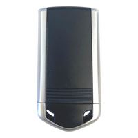 Acura RDX 3 Button Smart Key Shell For KR5434760 | Aftermarket Smart Key