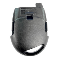 Ford Transit 3 Button Remote Head Replacement Shell For KR55WK47899 | Aftermarket Key Shell