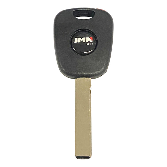 JMA Transponder Key Shell HU92 For BMW