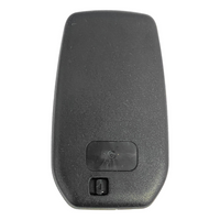 Lonsdor Toyota 4 Button Smart Key Shell Replacement For LT20 04 Key Shell