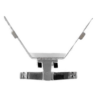 Subaru 4 Button Replacement Shell 1999 2009 For NHVWB1U711 | Aftermarket Key Shell