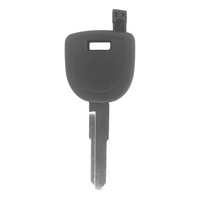 Mazda Maz24 Mz24 Maz24Tk14 Key Shell