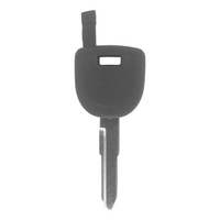 Mazda Maz24 Mz24 Maz24Tk14 Key Shell