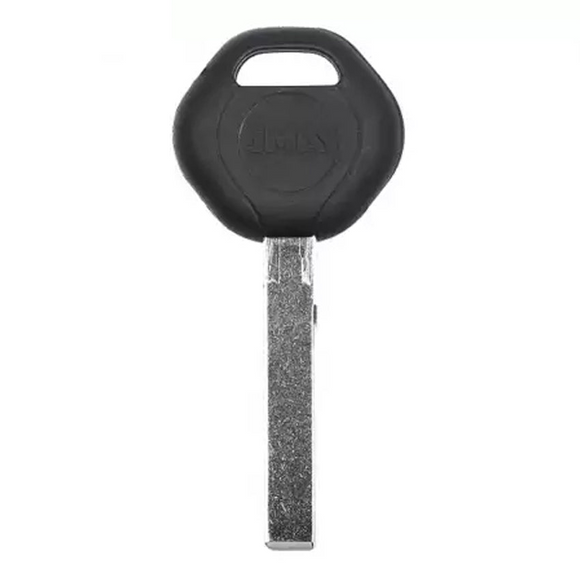 BMW JMA Transponder Key Shell HU92 TP00BM 6.P6 NP Key Shell