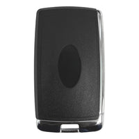 Lonsdor Land Rover 5 Button Smart Key Shell Replacement