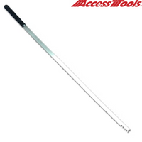 Slim Jim Pro Locksmith Tools