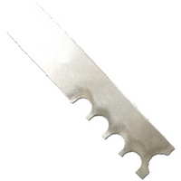 Slim Jim Pro Locksmith Tools