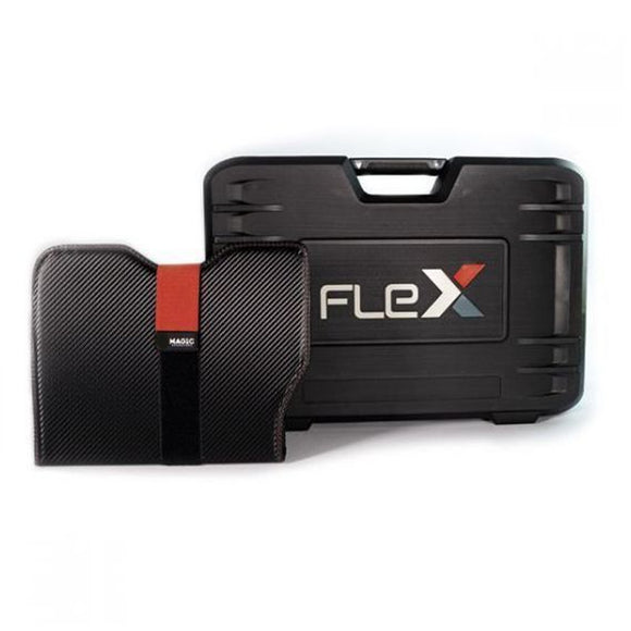 Magic Motorsport Flexible Tool Case