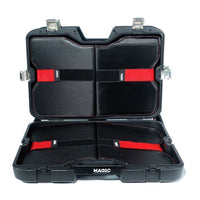 Magic Motorsport Flexible Tool Case