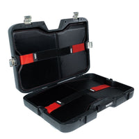 Magic Motorsport Flexible Tool Case