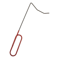 GM Ignition Removal Tool Set V1-V4 (4pc Set)