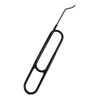 GM Ignition Removal Tool Set V1-V4 (4pc Set)