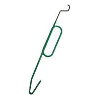 GM Ignition Removal Tool Set V1-V4 (4pc Set)