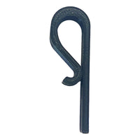 LockTech Replacement Buzzer Clip For HU100 V2 Ignition Removal Tool