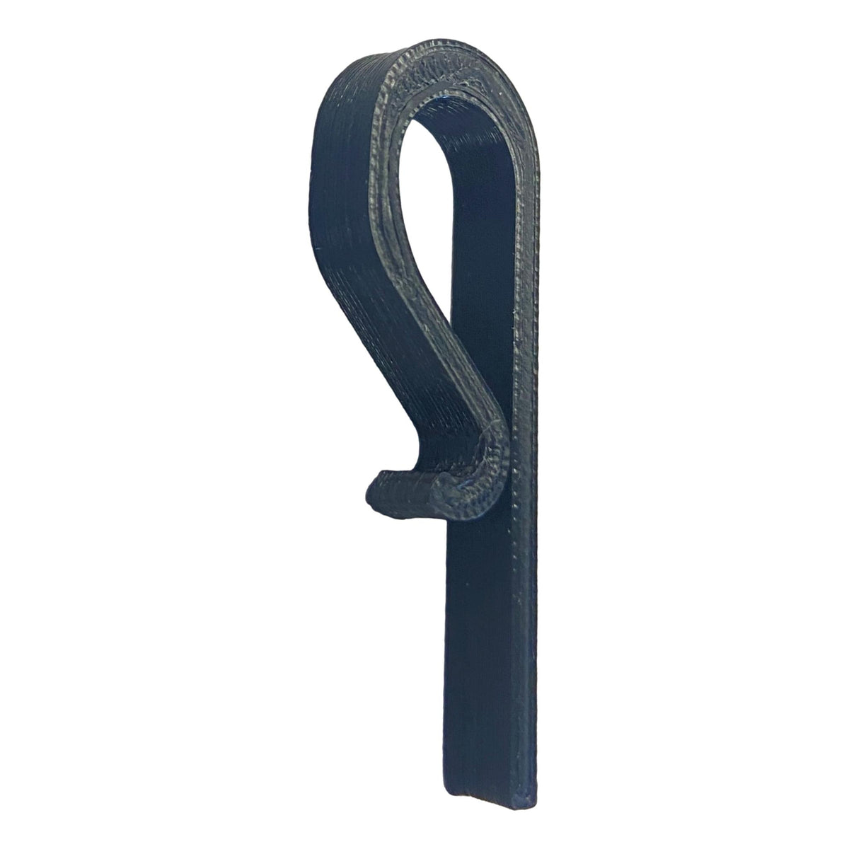 LockTech Replacement Buzzer Clip For HU100 V2 Ignition Removal Tool