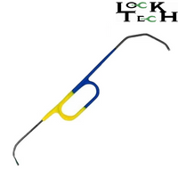 Locktech Gm Hu100 Ignition Removal Tool V1 Locksmith Tools