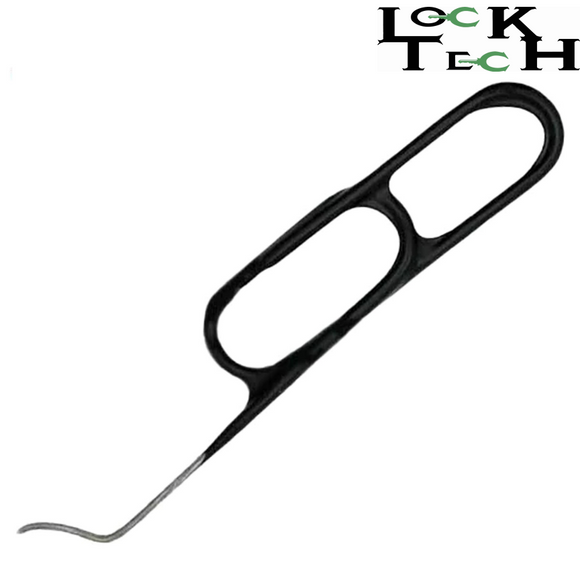 Locktech
