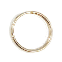 Key Rings - Pack of 50