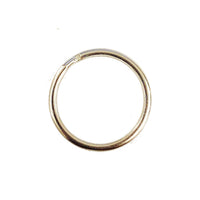 Key Rings - Pack of 50