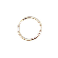 Key Rings - Pack of 50