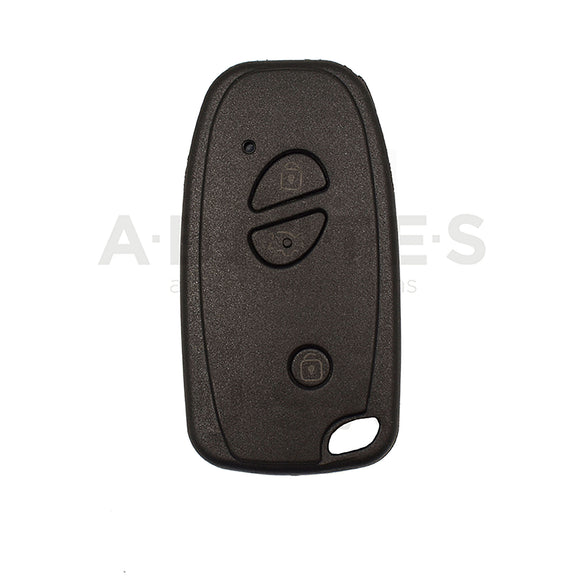 ABRITES TA40 - Alfa Romeo Giulia/Stelvio Key