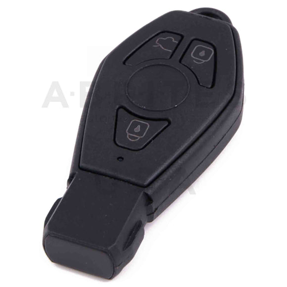 ABRITES TA15 - Mercedes Key all types IR. Frequency - 315 MHz