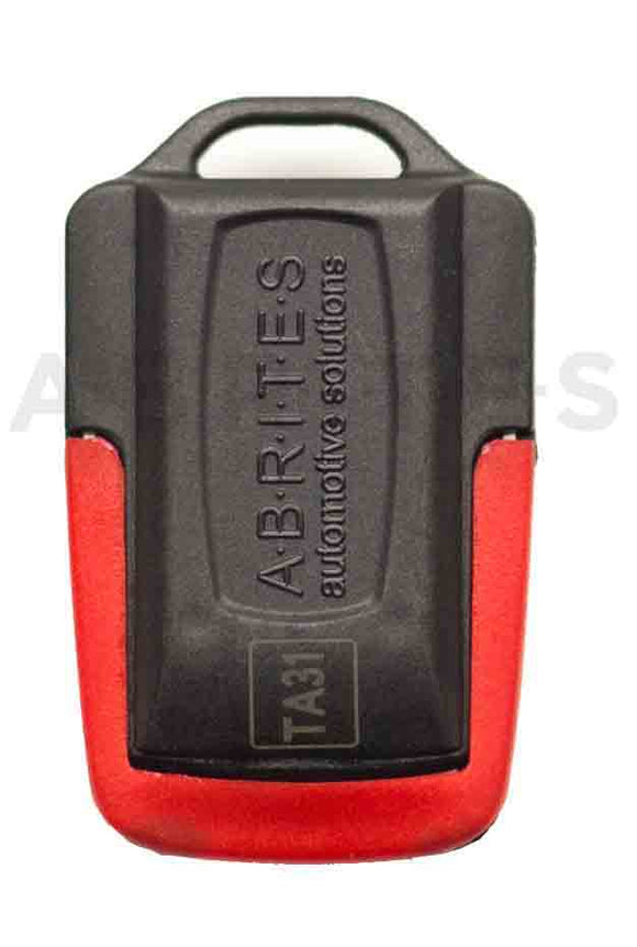 ABRITES TA31 - Abrites Extractor