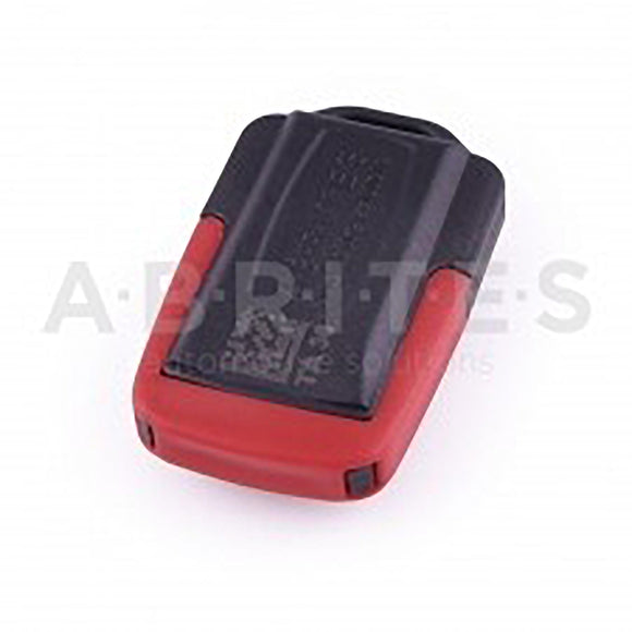 ABRITES TA36 - DST 40bit/DST+ 80bit Emulator Key Head