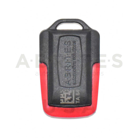 ABRITES TA64 - HITAG-AES Emulator