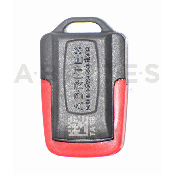 ABRITES TA68 - DST-AES Transponder Emulator