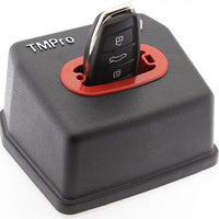 TMPro - Transponder Maker Pro with smart key
