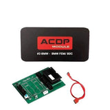 Yanhua Acdp-2 Key Programming Tool - Bmw Immo Package Device