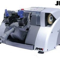 Jma Vienna Smart Key Cutting Machine 110V