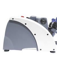 Jma Vienna Smart Key Cutting Machine 110V