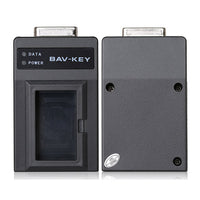 Yanhua Mini ACDP v1 bav-key