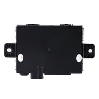 Yanhua OEM RFA Module - JPLA with Comfort Access for Jaguar/Land Rover Keyless Entry