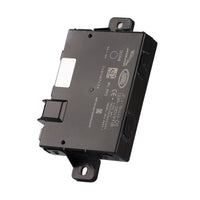 Yanhua OEM RFA Module - JPLA with Comfort Access for Jaguar/Land Rover Keyless Entry