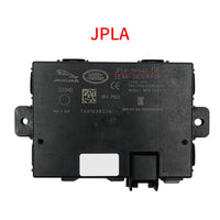 Yanhua OEM RFA Module - JPLA with Comfort Access for Jaguar/Land Rover Keyless Entry
