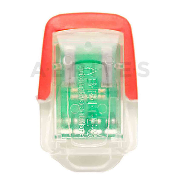 ABRITES ZN048 - Universal Field Detector 125/20 kHz