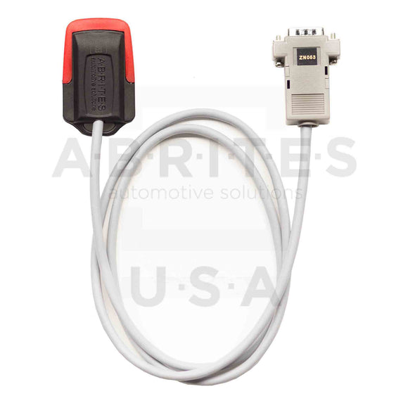 ABRITES ZN053 - AVDI Extractor Cable