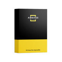 Abrites AMS - Annual Maintenance Subscription