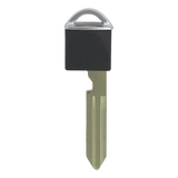 Nissan Infiniti Smart Key Emergency Blade Ni06-Pt (10 Pack)