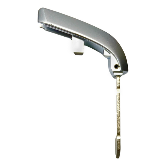 Acura Mdx 2021-2022 Emergency Key Blade