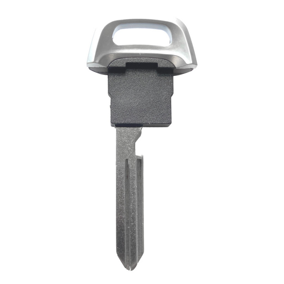 Nissan Ariya 2022-2023 Replacement Blade H0564-5Mp0A Key